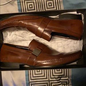 Kenneth Cole Reaction Dress Shoes